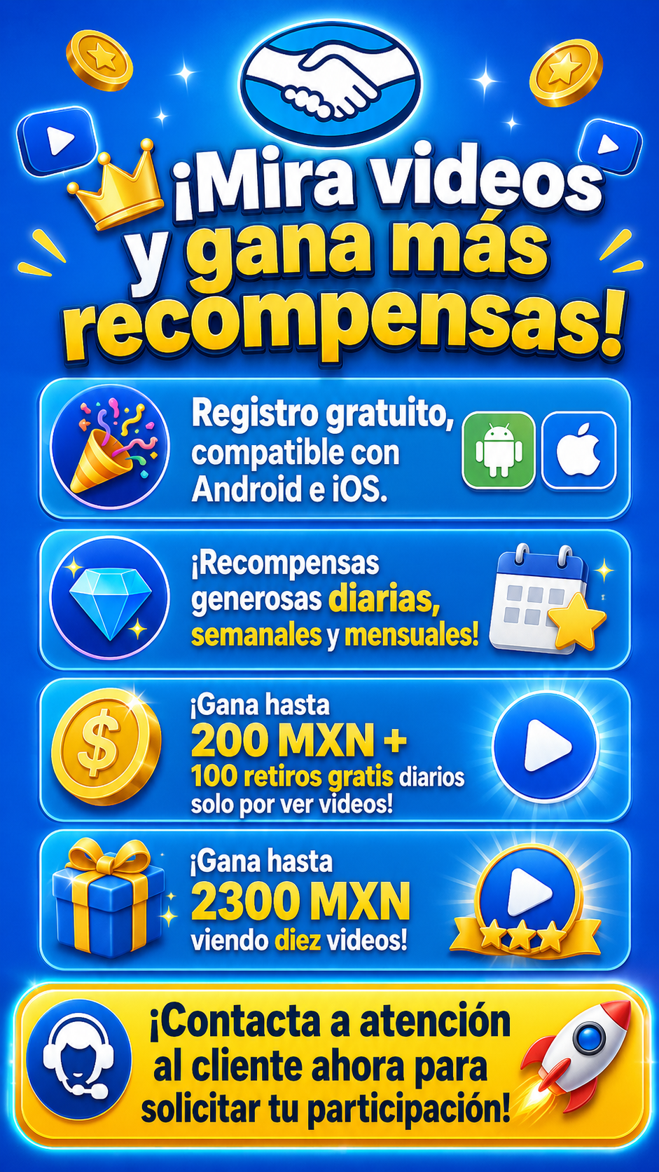 Haz clic en la imagen para continuar